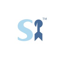 StartInc logo - Similar company to Gds Solutions