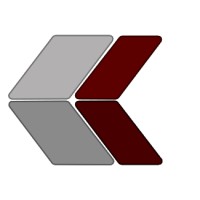 GSA Engenharia e Construções LTDA logo - Similar company to Ajl Engenharia E Construção - Ltda