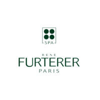 René Furterer logo - Similar company to Simone Malher