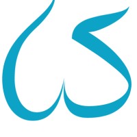 Creative Software Bangladesh logo - Similar company to Owlspro