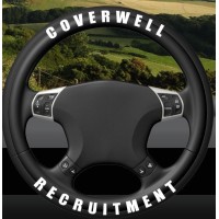 Coverwell Services Ltd T/A Coverwell Recruitment logo - Similar company to Road Tech Computer Systems