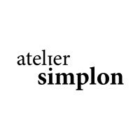Atelier Simplon logo - Similar company to Maillard Architecture