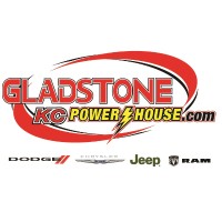 Gladstone Dodge
