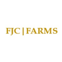FJC | FARMS logo - Similar company to Isb Global