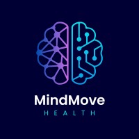 MindMove Health logo - Similar company to Occhavn