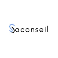 SA Conseil logo - Similar company to Afritech Plus Sarl