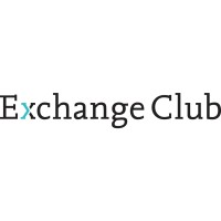 Exchange Club logo - Similar company to Webcetera Uk Ltd
