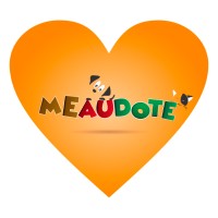 Meaudote
