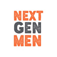Next Gen Men logo - Similar company to Gc Group Of Companies