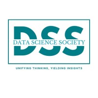 Data Science Society | Comsats University Islamabad logo - Similar company to The Himalayan Research Institute