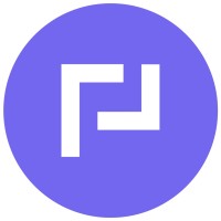 PIBE logo - Similar company to Pibe