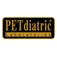 PETdiatric Laboratories logo - Similar company to Ntpm Holdings Berhad