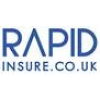 Rapid Insure Ltd