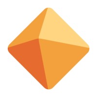 Produce8 logo - Similar company to N-Able