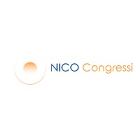 NICO Congressi logo - Similar company to Next Exhibition