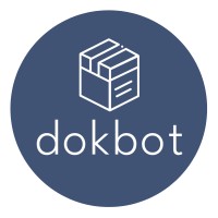 Dokbot logo - Similar company to Produte-Se