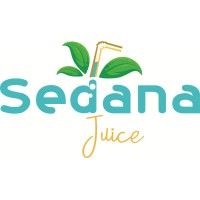 SEDANA logo - Similar company to Sedana