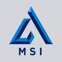 Megwa Social Initiative logo - Similar company to Tal Youth Uganda