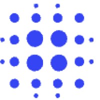 EVPowerInsights logo - Similar company to Hiptrain