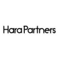 Hara Partners