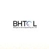 BINAYAK HI-TECH ENGINEERING PVT LTD logo - Similar company to Polycraft Industries Corp