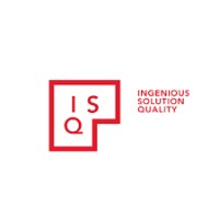 ISQ Holdings Sdn Bhd logo - Similar company to Rd-Palmer Technology