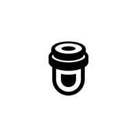 Overdose Coffee logo - Similar company to Overdose.Com.Tr