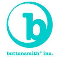 Buttonsmith Inc. logo - Similar company to Ava Precision Machining