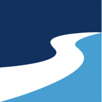 Cove Creek Partners logo - Similar company to Veya