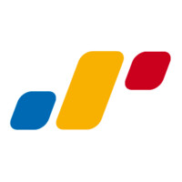 Sisoco Partners I UHNWI & Family Offices logo - Similar company to Nextsum