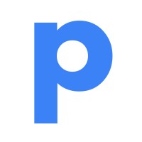 Persona logo - Similar company to Hl Strategies Co.