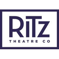 THE RITZ THEATRE COMPANY INC logo - Similar company to Dutch Entertainment Group B.V.