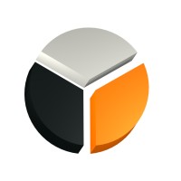LOA Outillage logo - Similar company to Techmo Satech