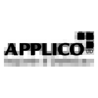 Applico logo - Similar company to Codestreet