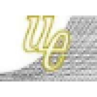 United Engineering Company, Inc.