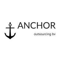 Anchor Outsourcing Bv