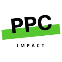 PPC IMPACT Advertising logo - Similar company to Ppc Managers, S.L