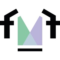 Podium Voor Perspectief