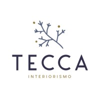 Tecca Interiorismo logo - Similar company to Beyond Space Design Studio