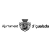 Ajuntament d'Igualada logo - Similar company to Anoia Activa
