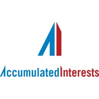 Accumulated Interests logo - Similar company to Treucxo