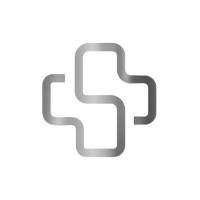 Patient Reach 360 logo - Similar company to Highcall Va