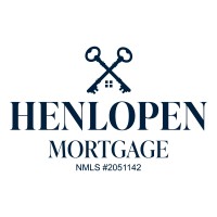 Henlopen Mortgage logo - Similar company to Everstream Mortgage