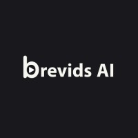 Brevids logo - Similar company to Hallo