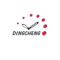 Shenzhen Dingcheng Technology CO.LTD.