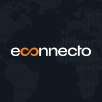 Econnecto logo - Similar company to Elev8Exec Limited