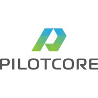 Pilotcore logo - Similar company to Echo9 Solutions
