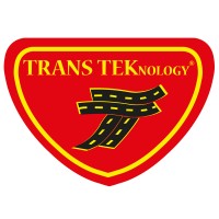 Trans Tek Srl logo - Similar company to Movimente