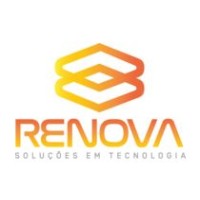 Renova Soluções em Tecnologia logo - Similar company to Branef Innovation & Technology