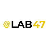 Lab47